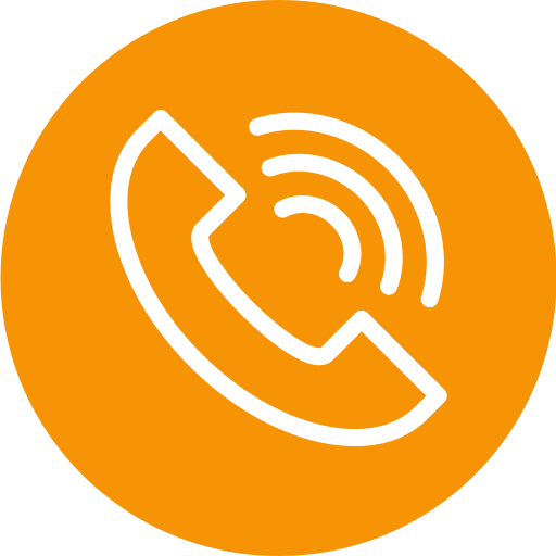 callicon